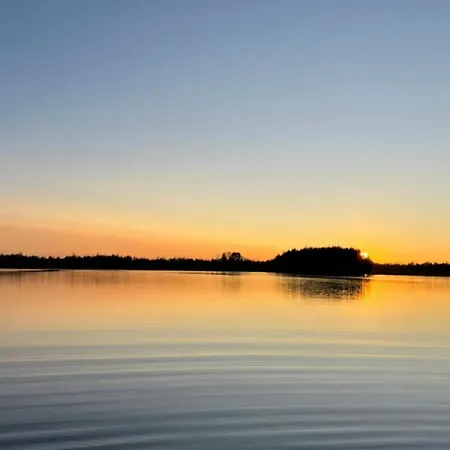 Valkeinen Yli-Lesti